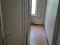 2-комнатная квартира · 45 м² · 3/5 этаж, мкр Айнабулак-3 за 30 млн ₸ в Алматы, Жетысуский р-н — фото 7