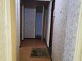 2-комнатная квартира · 45 м² · 3/5 этаж, мкр Айнабулак-3 за 30 млн ₸ в Алматы, Жетысуский р-н — фото 8
