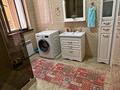 Жеке үй · 6 бөлме · 462 м² · 10 жүзд., Нұрлытау ш/а., Роза Жаманова 7, бағасы: 250 млн ₸ в Алматы, Бостандыкский р-н — фото 30