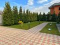 Жеке үй · 6 бөлме · 462 м² · 10 жүзд., Нұрлытау ш/а., Роза Жаманова 7, бағасы: 250 млн ₸ в Алматы, Бостандыкский р-н — фото 7