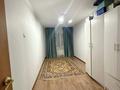 2-комнатная квартира · 45 м² · 4/5 этаж, Майкудук, 17й микрорайон 56 за 11.9 млн ₸ в Караганде, Алихана Бокейханова р-н — фото 2