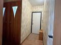 2-комнатная квартира · 45 м² · 4/5 этаж, Майкудук, 17й микрорайон 56 за 11.9 млн ₸ в Караганде, Алихана Бокейханова р-н — фото 7