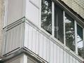 2-комнатная квартира · 45 м² · 4/5 этаж, Майкудук, 17й микрорайон 56 за 11.9 млн ₸ в Караганде, Алихана Бокейханова р-н — фото 8