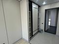 1-бөлмелі пәтер · 34 м² · 4/9 қабат, Жунисова 2/25, бағасы: 26.5 млн ₸ в Алматы, Наурызбайский р-н — фото 11