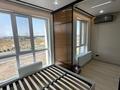 1-бөлмелі пәтер · 34 м² · 4/9 қабат, Жунисова 2/25, бағасы: 26.5 млн ₸ в Алматы, Наурызбайский р-н — фото 14