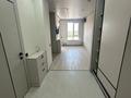 1-бөлмелі пәтер · 34 м² · 4/9 қабат, Жунисова 2/25, бағасы: 26.5 млн ₸ в Алматы, Наурызбайский р-н — фото 18
