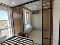 1-бөлмелі пәтер · 34 м² · 4/9 қабат, Жунисова 2/25, бағасы: 26.5 млн ₸ в Алматы, Наурызбайский р-н — фото 3