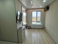 1-бөлмелі пәтер · 34 м² · 4/9 қабат, Жунисова 2/25, бағасы: 26.5 млн ₸ в Алматы, Наурызбайский р-н — фото 20