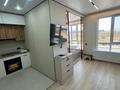 1-бөлмелі пәтер · 34 м² · 4/9 қабат, Жунисова 2/25, бағасы: 26.5 млн ₸ в Алматы, Наурызбайский р-н — фото 22