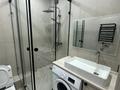1-бөлмелі пәтер · 34 м² · 4/9 қабат, Жунисова 2/25, бағасы: 26.5 млн ₸ в Алматы, Наурызбайский р-н — фото 25