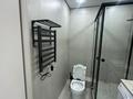 1-бөлмелі пәтер · 34 м² · 4/9 қабат, Жунисова 2/25, бағасы: 26.5 млн ₸ в Алматы, Наурызбайский р-н — фото 29