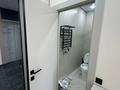 1-бөлмелі пәтер · 34 м² · 4/9 қабат, Жунисова 2/25, бағасы: 26.5 млн ₸ в Алматы, Наурызбайский р-н — фото 5