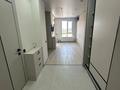 1-бөлмелі пәтер · 34 м² · 4/9 қабат, Жунисова 2/25, бағасы: 26.5 млн ₸ в Алматы, Наурызбайский р-н — фото 7