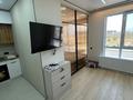 1-бөлмелі пәтер · 34 м² · 4/9 қабат, Жунисова 2/25, бағасы: 26.5 млн ₸ в Алматы, Наурызбайский р-н — фото 8