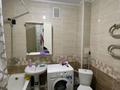 1-комнатная квартира · 40 м² · 2/6 этаж, Бейбарыс султан 5 — Бейбарыс султан, мирныйдом кольсай за 2 500 ₸ в Астане, Сарыарка р-н — фото 10