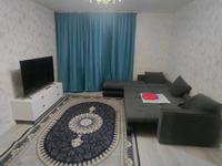 1-комнатная квартира · 40 м² · 2/6 этаж, Бейбарыс султан 5 — Бейбарыс Султан, Мирный дом Кольсай за 2 500 ₸ в Астане, Сарыарка р-н