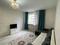 1-комнатная квартира · 40 м² · 2/6 этаж, Бейбарыс султан 5 — Бейбарыс султан, мирныйдом кольсай за 2 500 ₸ в Астане, Сарыарка р-н