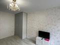 1-комнатная квартира · 40 м² · 2/6 этаж, Бейбарыс султан 5 — Бейбарыс султан, мирныйдом кольсай за 2 500 ₸ в Астане, Сарыарка р-н — фото 3