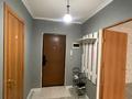 1-комнатная квартира · 40 м² · 2/6 этаж, Бейбарыс султан 5 — Бейбарыс султан, мирныйдом кольсай за 2 500 ₸ в Астане, Сарыарка р-н — фото 6