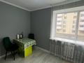 1-комнатная квартира · 40 м² · 2/6 этаж, Бейбарыс султан 5 — Бейбарыс султан, мирныйдом кольсай за 2 500 ₸ в Астане, Сарыарка р-н — фото 7