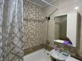 1-комнатная квартира · 40 м² · 2/6 этаж, Бейбарыс султан 5 — Бейбарыс султан, мирныйдом кольсай за 2 500 ₸ в Астане, Сарыарка р-н — фото 9