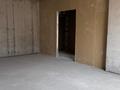 2-комнатная квартира · 64.7 м² · 7/12 этаж, Омарова 46 за 31 млн ₸ в Алматы, Алатауский р-н — фото 10