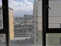 2-комнатная квартира · 64.7 м² · 7/12 этаж, Омарова 46 за 31 млн ₸ в Алматы, Алатауский р-н — фото 11