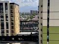 2-комнатная квартира · 64.7 м² · 7/12 этаж, Омарова 46 за 31 млн ₸ в Алматы, Алатауский р-н — фото 12