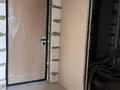 2-комнатная квартира · 64.7 м² · 7/12 этаж, Омарова 46 за 31 млн ₸ в Алматы, Алатауский р-н — фото 14