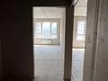2-комнатная квартира · 64.7 м² · 7/12 этаж, Омарова 46 за 31 млн ₸ в Алматы, Алатауский р-н — фото 15