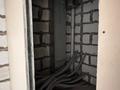 2-комнатная квартира · 64.7 м² · 7/12 этаж, Омарова 46 за 31 млн ₸ в Алматы, Алатауский р-н — фото 16