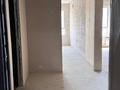 2-комнатная квартира · 64.7 м² · 7/12 этаж, Омарова 46 за 31 млн ₸ в Алматы, Алатауский р-н — фото 3