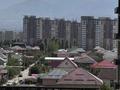 2-комнатная квартира · 64.7 м² · 7/12 этаж, Омарова 46 за 31 млн ₸ в Алматы, Алатауский р-н — фото 19