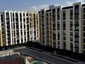 2-комнатная квартира · 64.7 м² · 7/12 этаж, Омарова 46 за 31 млн ₸ в Алматы, Алатауский р-н — фото 20