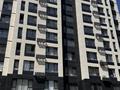 2-комнатная квартира · 64.7 м² · 7/12 этаж, Омарова 46 за 31 млн ₸ в Алматы, Алатауский р-н — фото 26
