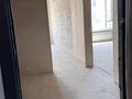 2-комнатная квартира · 64.7 м² · 7/12 этаж, Омарова 46 за 31 млн ₸ в Алматы, Алатауский р-н — фото 4