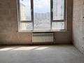 2-комнатная квартира · 64.7 м² · 7/12 этаж, Омарова 46 за 31 млн ₸ в Алматы, Алатауский р-н — фото 8