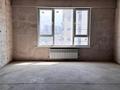 2-комнатная квартира · 64.7 м² · 7/12 этаж, Омарова 46 за 31 млн ₸ в Алматы, Алатауский р-н