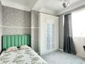 3-комнатная квартира · 80 м², Гагарина 127 за 52 млн ₸ в Алматы, Бостандыкский р-н — фото 4