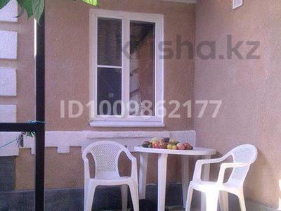 Отдельный дом · 3 комнаты · 66.5 м² · 2.5 сот., Пер. Тульский 27 за 40 млн 〒 в Ставрополе