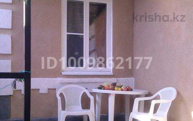 Жеке үй · 3 бөлме · 66.5 м² · 2.5 сот., Пер. Тульский 27, бағасы: 40 млн 〒 в Ставрополе — фото 2