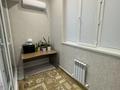 6-бөлмелі пәтер · 186.9 м² · 1/9 қабат, 17-й мкр 97, бағасы: 87 млн ₸ в Актау
