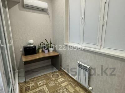 6-бөлмелі пәтер · 186.9 м² · 1/9 қабат, 17-й мкр 97, бағасы: 87 млн ₸ в Актау