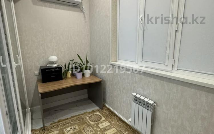 6-бөлмелі пәтер · 186.9 м² · 1/9 қабат, 17-й мкр 97, бағасы: 87 млн ₸ в Актау — фото 2