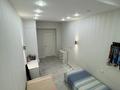 6-бөлмелі пәтер · 186.9 м² · 1/9 қабат, 17-й мкр 97, бағасы: 87 млн ₸ в Актау — фото 10