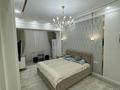 6-бөлмелі пәтер · 186.9 м² · 1/9 қабат, 17-й мкр 97, бағасы: 87 млн ₸ в Актау — фото 11