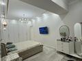 6-бөлмелі пәтер · 186.9 м² · 1/9 қабат, 17-й мкр 97, бағасы: 87 млн ₸ в Актау — фото 12