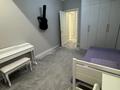 6-бөлмелі пәтер · 186.9 м² · 1/9 қабат, 17-й мкр 97, бағасы: 87 млн ₸ в Актау — фото 13