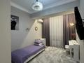6-бөлмелі пәтер · 186.9 м² · 1/9 қабат, 17-й мкр 97, бағасы: 87 млн ₸ в Актау — фото 14