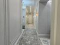 6-бөлмелі пәтер · 186.9 м² · 1/9 қабат, 17-й мкр 97, бағасы: 87 млн ₸ в Актау — фото 15
